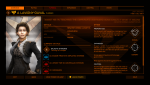Screenshot_0528.png
