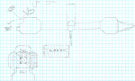 elite_sketch2_by_durendal5150-d8ec7xr.png elite_sketch2_by_durendal5150-d8ec7xr.png