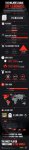 LoL Factsheet.jpg