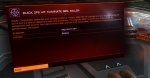 RegiraBug.jpg