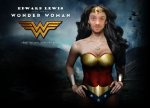 edwardwoman.jpg