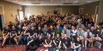 edgroupshot01.jpg
