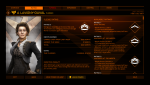 Screenshot_0529.png