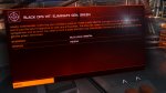 RegiraBug2.jpg