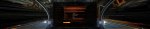 Screenshot_0002.jpg