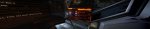 Screenshot_0003.jpg