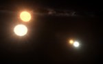 Screenshot_0083.jpg