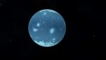planeta terraformable acuático.jpg