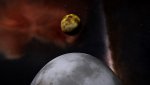 moons_01.jpg