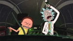 tumblr_mz4byiTv6z1rce179o1_500.gif