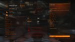 HighResScreenShot_2015-03-28_19-33-25.jpg