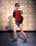 robinlewis.png