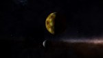 moons_02.jpg