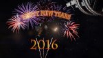NEW YEAR.jpg