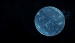 planeta terraformable con luna lejana.jpg