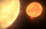 Screenshot_0084.jpg