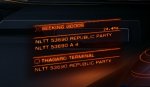 EliteDangerous32 2015-09-23 21-02-41.jpg EliteDangerous32 2015-09-23 21-02-41.jpg