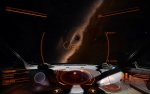 Screenshot_0036.jpg