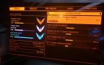 EliteDangerous32 2015-09-23 21-03-01.jpg EliteDangerous32 2015-09-23 21-03-01.jpg