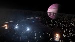 Screenshot_0368.jpg