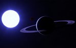 HighResScreenShot_2015-01-22_21-39-42a.jpg