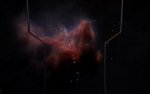 nebula_explore230017.jpg