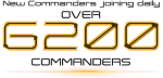 YhFSDW5.png