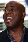 Ainsley_Harriott.jpg