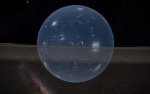 Screenshot_0087.jpg