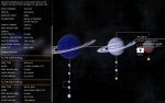 HR538.jpg