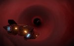 Black hole Lam 01 Orionis.jpg