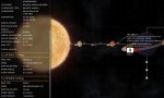 HIP8663.jpg