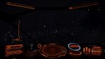 2016-01-08 22_46_53-Elite - Dangerous (CLIENT).jpg 2016-01-08 22_46_53-Elite - Dangerous (CLIENT).jpg