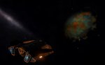 Crab Nebula from Crab Sector DL-Y D1.jpg