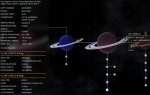 HIP10355.jpg
