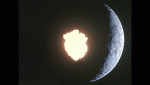 tumblr_mwokqjDYm41s5u1eoo1_500.gif