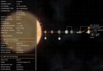 HIP10774.jpg