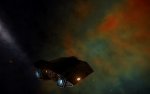 Crab Nebula from Crab Sector IH-V C2-2.jpg