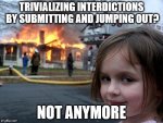 interdiction.jpg