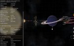 HIP9434.jpg