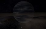 Screenshot_0088.jpg
