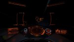 Bolg Jan_09_2016_15_33.jpg Bolg Jan_09_2016_15_33.jpg