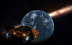 Earth-like PYULT VF-M D8-4 8.jpg