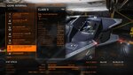 Screenshot_0034.jpg