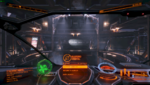 Doh!! Shields fixed.png