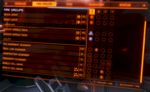 Fire Groups.png