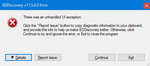 edd-error-20200609.jpg