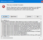edd-error-20200609-2.jpg
