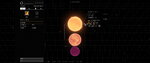 V785 Cephei (20200610-120504).jpg