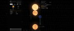 V785 Cephei (20200610-120721).jpg
